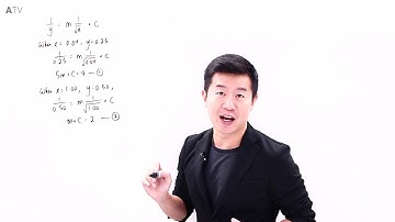 O Level A Maths2017 1 Q 3