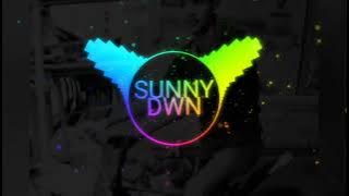 A Bhauji Moro Banauti (Shadi Special remixe) DJ Sunny Dwn ll presents DJ Pulkit D