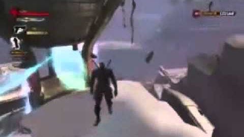 Deadpool Game Xbox One Marauders walkthrough part 8 Epic