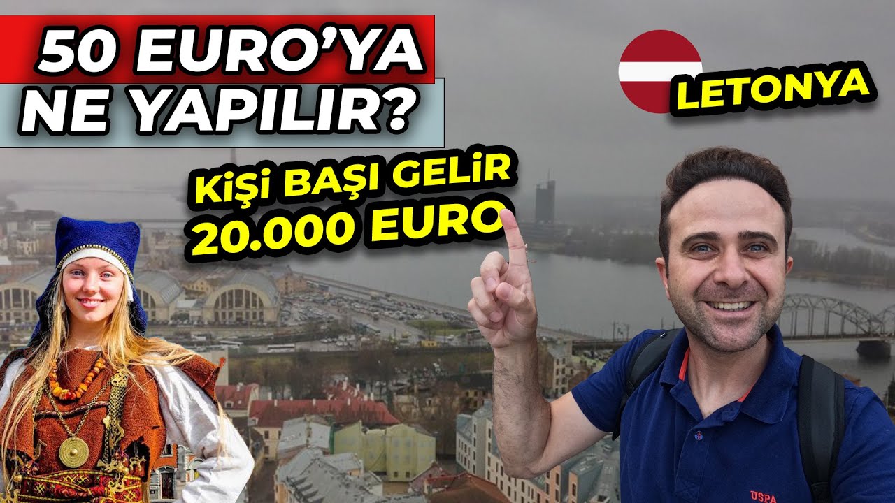 Bak n 50 Euro le Letonya da Neler Yapt m Riga da 1 G n Nas l Ge iyor bak-n-50-euro-le-letonya-da-neler-yapt-m-riga-da-1-g-n-nas-l-ge-iyor