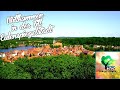 Mölln, Till Eulenspiegel Stadt. Unterwegs im Herzogtum Lauenburg. #Ein Tag mit Travel Senior.