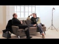 The Definitive David Rodigan Interview - Part 2