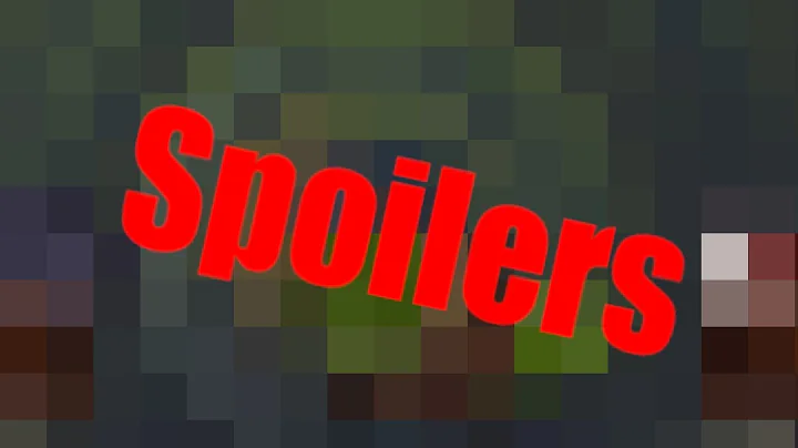 Lisa: the Pointless: Scholar of the Wilbur Sin - J...