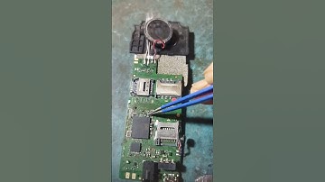 itel ace 3 ace 2 itell 2163 #ace3 me power key not working salution keypad not working salution