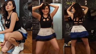 Shirley Setia,Shirley Setia Hot Web Series,Shirley Setia Songs,Shirley Setia Hot Insta Live