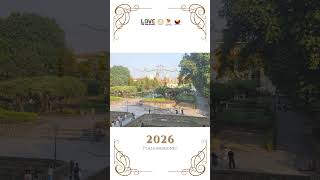 Intramuros of Memory | 1980s photo of Plaza Moriones, Fort Santiago