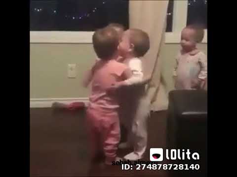 واحشنى ياصاحبى