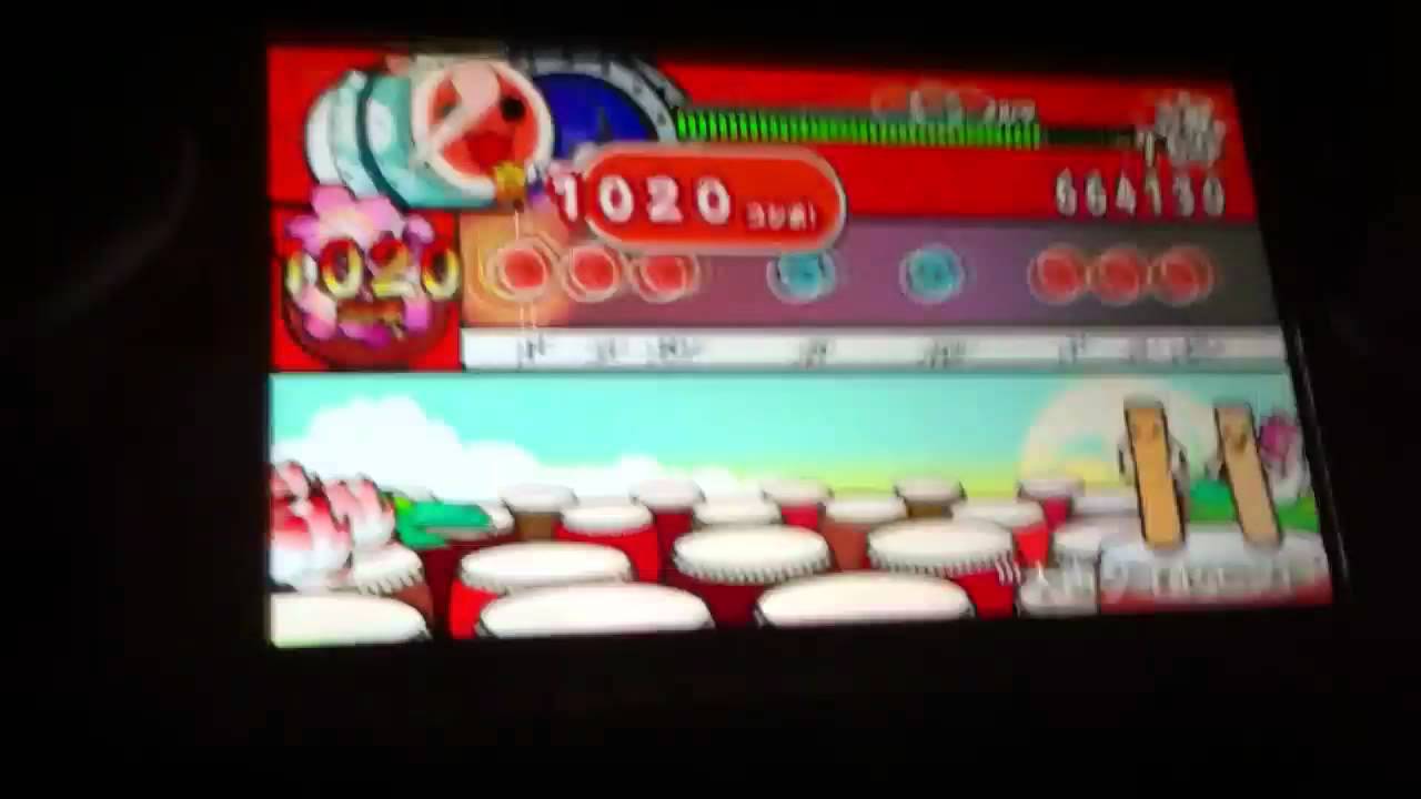 太鼓 の 達人 Psp ダウンロード 曲 太鼓 の 達人 Psp ダウンロード 曲