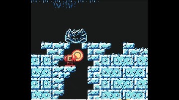 Metroid 2: Return Of Samus 100% Walkthrough Part 15: Energy Tanks, Screw Attack