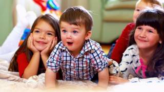 How to use stories and case studies in your next presentation