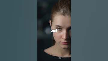 🔮 5 Mind-Blowing Facts About Quantum Entanglement! (Crazy Science Explained!)