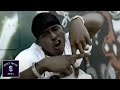 J Kwon - Hood Hop