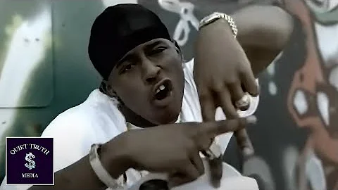 J Kwon - Hood Hop