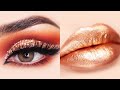 MAKEUP HACKS COMPILATION - Beauty Tips For Every Girl 2020 #62