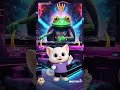 Cute Cat Singing The Brainrot Rap Song Tung Tung Tung Sahur ЁЯШ тЬМ Cute Cat Singing The Brainrot Rap Song Tung Tung Tung Sahur ЁЯШ тЬМ