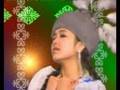 Kyrgyz music - A. Rasul kyzy  "Kyzyl oruk"