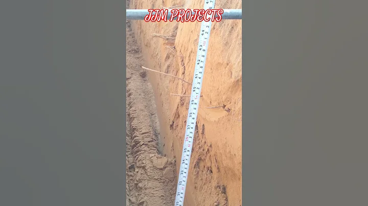 JJM WATER SUPPLY PROJECTS RAJ..ALL WORK