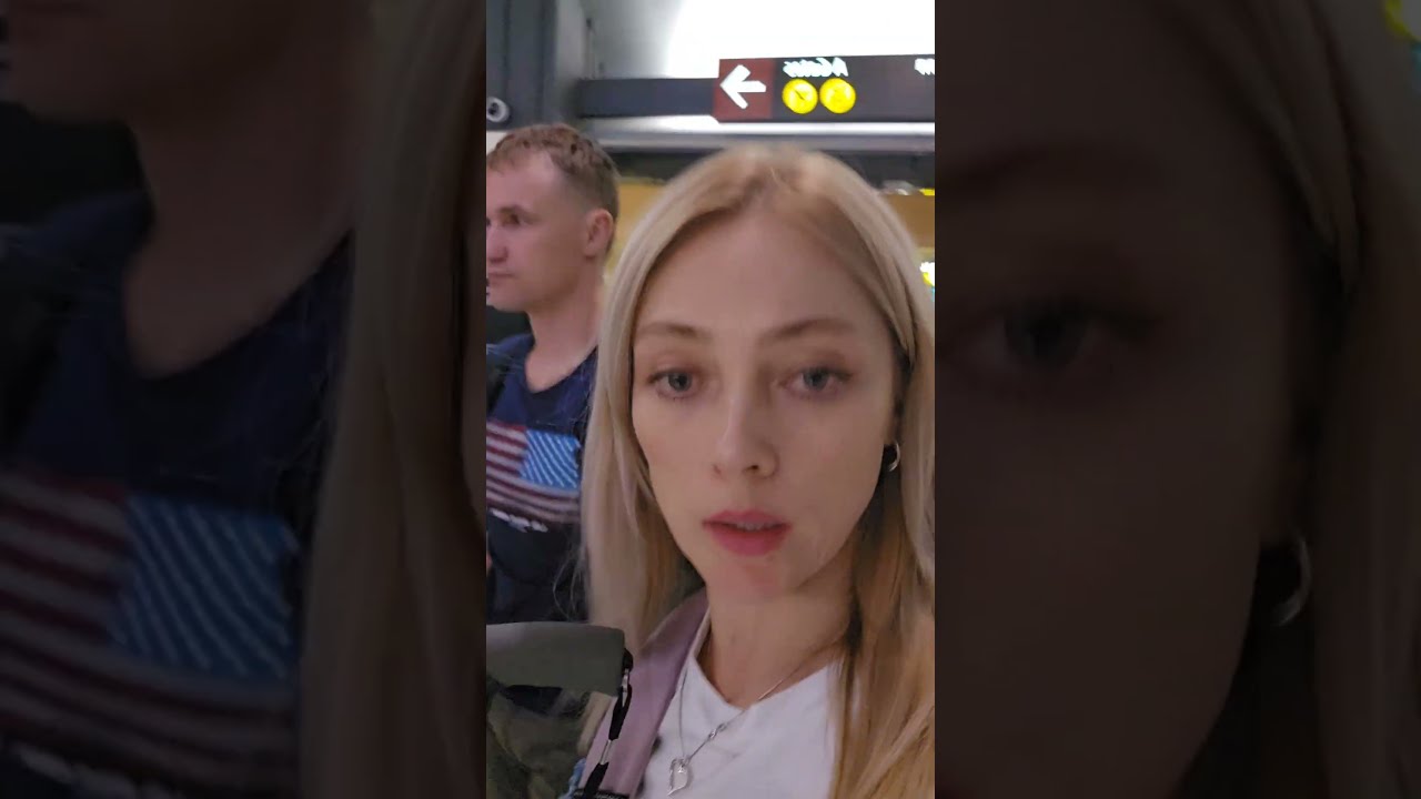 GOODBYE AMERICA Usa Germany 