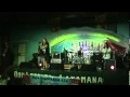 nafclub - &quot;sawa&quot; smb sasmuan