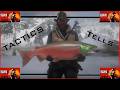 HOW I make legendary fishing easy and quick in Red Dead Redemption 2