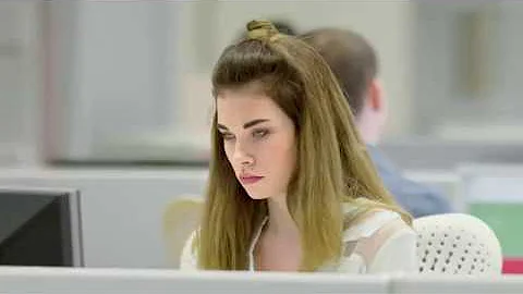 NICE Robotic Automation: Automation for the People