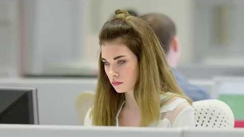 NICE Robotic Automation: Automation for the People