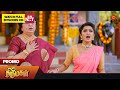 Thirumagal  promo  19 may 2023  sun tv serial  tamil serial