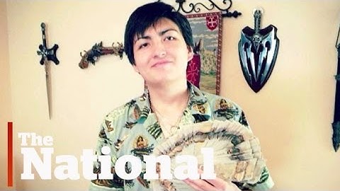 Canadian charged in massive Yahoo hack