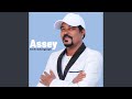 Assey 