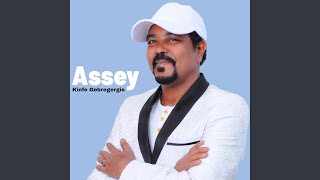 Assey
