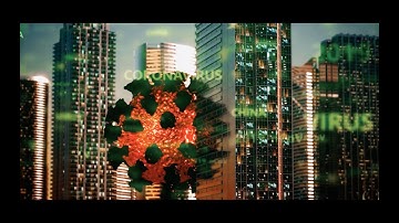 Lamel - Culture Conditioning (Animated music video )