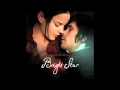 Bright Star Soundtrack- 09-Ode To A Nightingale- Ben Whishaw