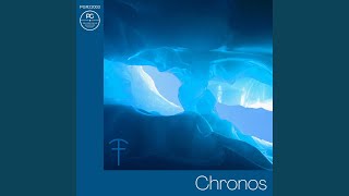 Chronos (Original Mix)