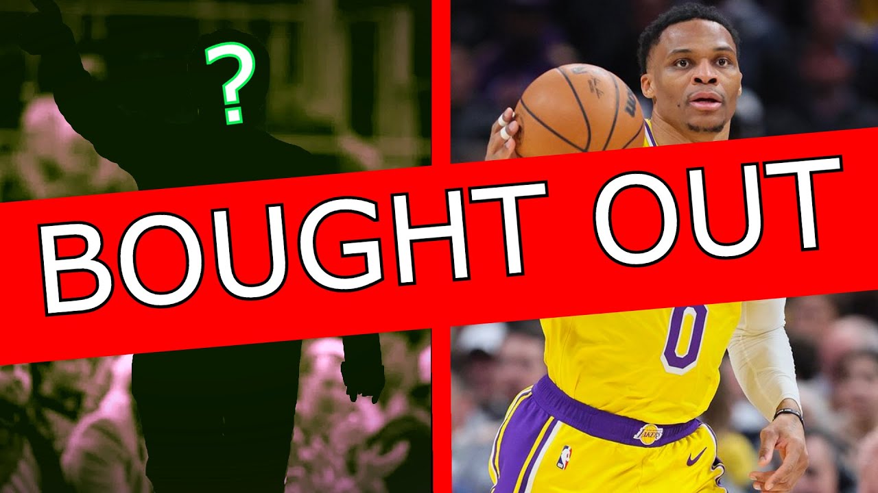 15 NBA Players Who Are Gonna be FIRED... YouTube