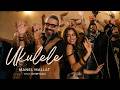 Manel Mallat Feat OH MY JAD Ukulele Official Music Video 2026 منال ملاط يوكوليلي mp3