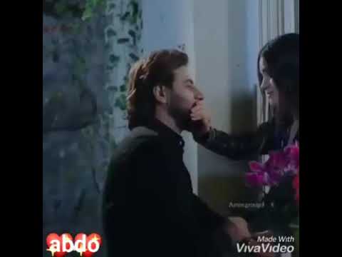 فضل شاكر الله ياغرام