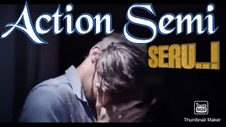 Film action movie semi HD 720 - film action seru 2020