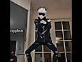 gojo edit//jujutsu kaisen//#edit#viral#naofloppa