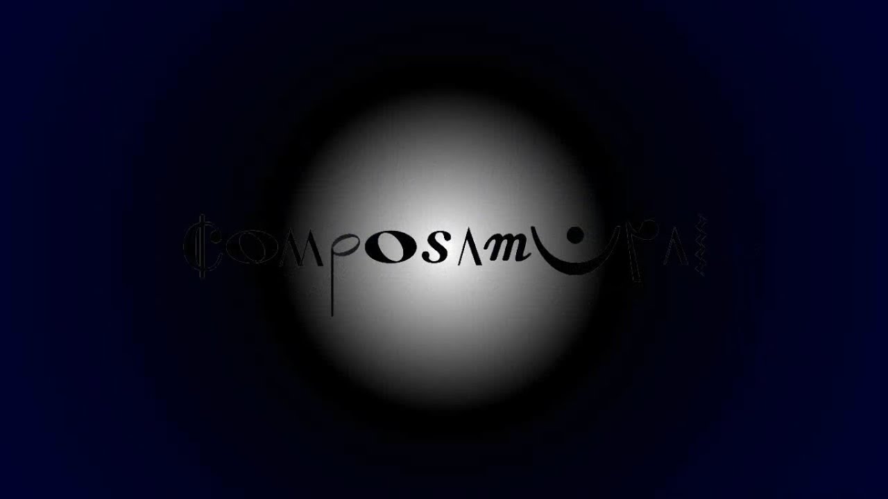 Watch ComposAmurai - Nightfall 2020 on YouTube Watch ComposAmurai - Nightfall 2020 on YouTube