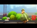 🏃💨 Subway Surfers - Official Launch Trailer Mp3 Song