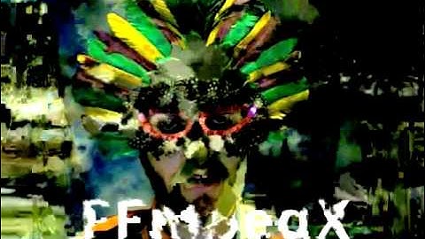 HOW TO DATAMOSH: PART 1