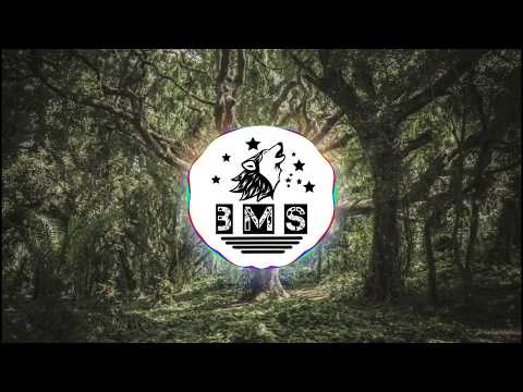 alan-walker---legends-never-die-[bms-release]