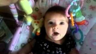 Finley Antoinette Drago2.3gp