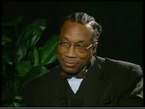 Dallas County Commissioner John Wiley Price still finds the term "black hole" racist