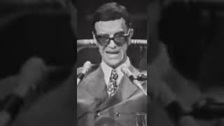 Chico Xavier Formas De Vidas Em Outros Planetas