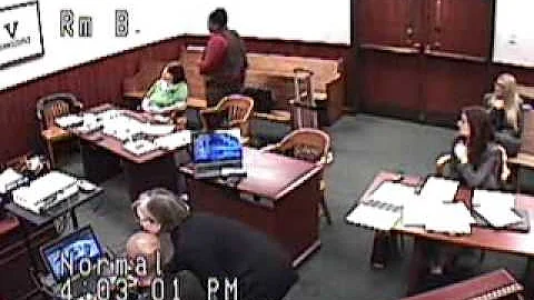 Feb. 15, 2017 (2) Library Incident Jan. 21, 2017. ...