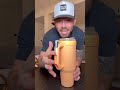 Frostbuddy Thiccbuddy is the Perfect Tumbler #frostbuddy #thiccbuddy