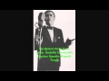 Osvaldo fresedo - Roberto Ray - No Quiero Verte Llorar - Tango