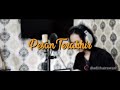 Lyodra  pesan terakhir cover by aditha irawan