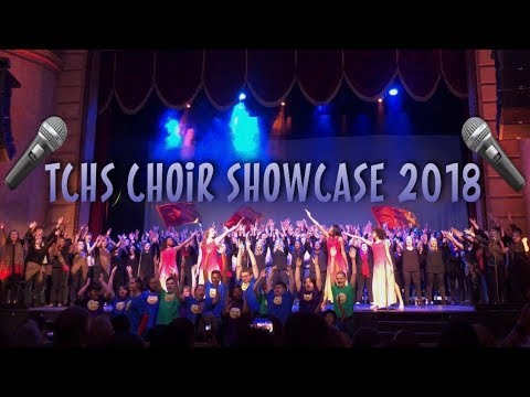 tchs-choir-showcase-2018-|-samuel-alvarez